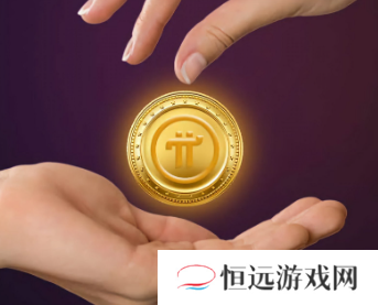 pi币价格还会下跌吗 pi币未来价格预测
