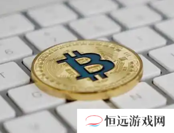 详细阅读:虚拟币app有哪些 十大虚拟币交易app盘点 虚拟币app有哪些 十大虚拟币交易app盘点