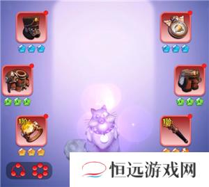 无尽冬日移民需要多少移民授权书 无尽冬日移民活动多久