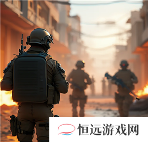 三角洲行动黑鹰坠落怎么开启 三角洲行动黑鹰坠落手机能玩吗