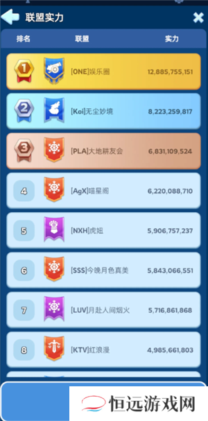 无尽冬日移民需要多少移民授权书 无尽冬日移民活动多久