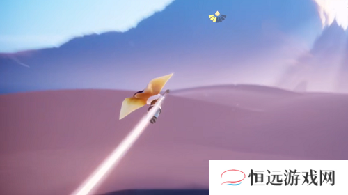 光遇二级背背先祖复刻兑换图一览