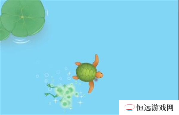 召唤神龙在哪玩
