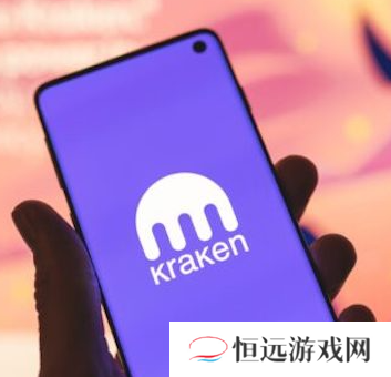 最便宜的加密货币交易所排名 交易费用低的货币交易所有哪些
