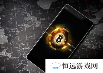 最便宜的加密货币交易所排名 交易费用低的货币交易所有哪些