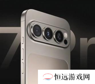 iPhone19Promax何时发售 iPhone19Promax尺寸及参数配置