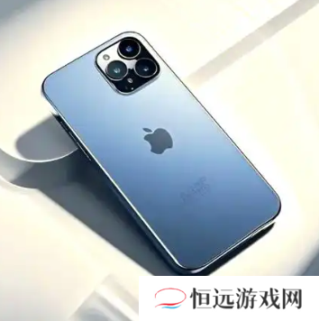 iPhone17air配置参数图片 苹果17air电池容量会是多大