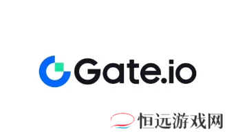 gate交易所怎么提现到钱包 gate交易所提现教程