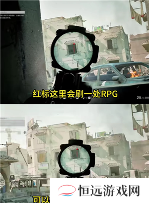 三角洲行动黑鹰坠落怎么玩 三角洲行动黑鹰坠落攻略