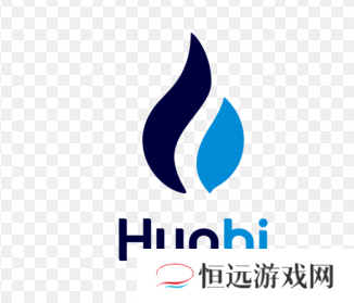 正规数字货币交易app推荐 正规数字货币交易所排行榜