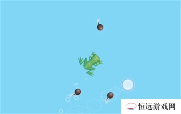 召唤神龙在哪玩