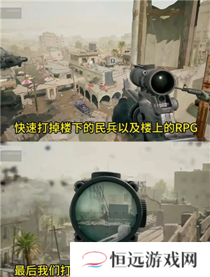 三角洲行动黑鹰坠落怎么玩 三角洲行动黑鹰坠落攻略