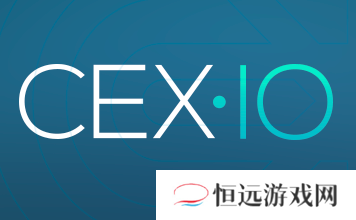 最便宜的加密货币交易所排名 交易费用低的货币交易所有哪些