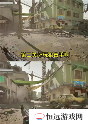 三角洲行动黑鹰坠落怎么玩 三角洲行动黑鹰坠落攻略