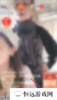快手快币充值怎么能退回来 快手快币退回最简单方法