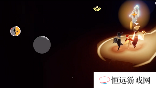 光遇二级背背先祖复刻兑换图一览