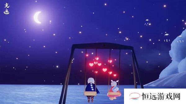 光遇七夕乞巧活动大全一览2021