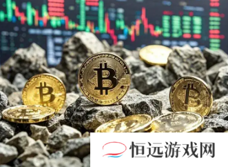 币圈新手买什么币 币圈新手买币教程