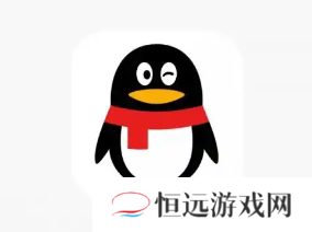 qq评估在线查询免费网站 qq评估价值在哪里