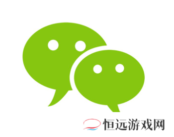 微信分身怎么弄华为 微信分身华为手机在哪里