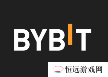 最便宜的加密货币交易所排名 交易费用低的货币交易所有哪些