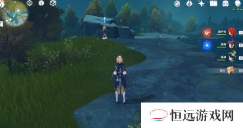 原神雪山大勘测任务攻略怎么做