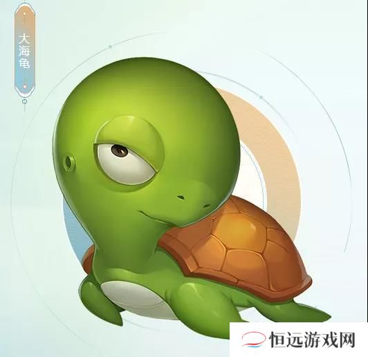 梦幻西游手游龟速召唤灵攻略大全