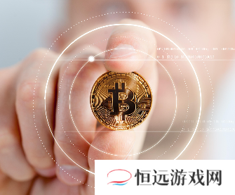正规数字货币交易app推荐 正规数字货币交易所排行榜