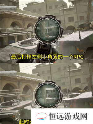 三角洲行动黑鹰坠落怎么玩 三角洲行动黑鹰坠落攻略