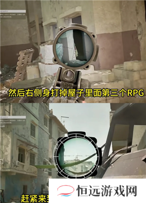 三角洲行动黑鹰坠落怎么玩 三角洲行动黑鹰坠落攻略