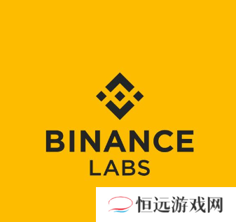 最便宜的加密货币交易所排名 交易费用低的货币交易所有哪些
