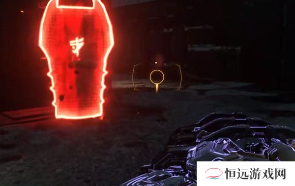 毁灭战士永恒作弊码怎么使用