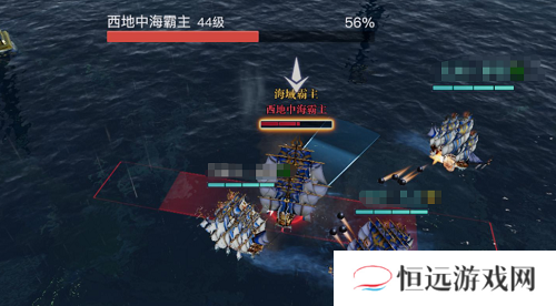 黎明之海神秘梦境攻略