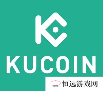 最便宜的加密货币交易所排名 交易费用低的货币交易所有哪些