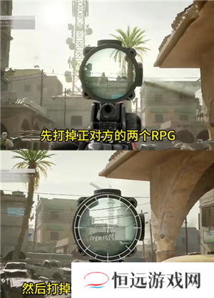 三角洲行动黑鹰坠落怎么玩 三角洲行动黑鹰坠落攻略