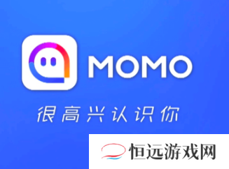 陌陌附近的人是真的吗 陌陌附近的人为什么看不到我