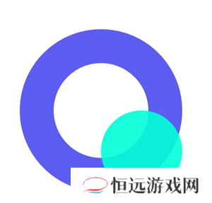 夸克上看视频会被查吗 夸克上看视频安全吗