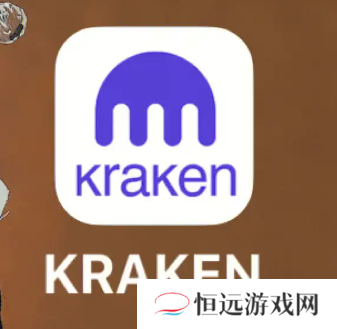 加密货币是什么意思 加密货币交易软件哪个好