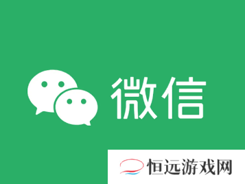 华为第三个微信怎么弄 华为第三个微信分身怎么弄到桌面