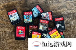 ns2卡带1可以用吗 ns2卡带会向下兼容吗