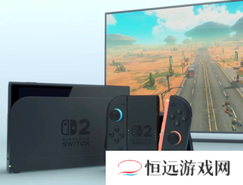 ns2卡带1可以用吗 ns2卡带会向下兼容吗