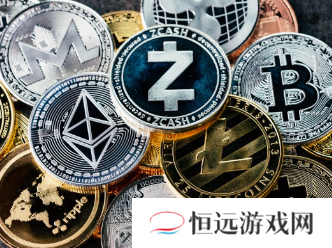 加密货币是什么意思 加密货币交易软件哪个好