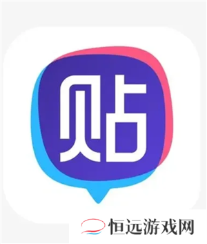 百度贴吧账号被永久封禁会怎么样 百度贴吧账号被永久封禁会影响百度网盘吗