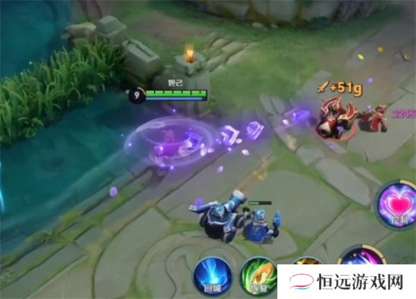 王者荣耀妲己六元皮肤什么时候上线
