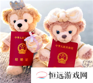 领证不用户口本是真的吗 领证不用户口本什么时候实施