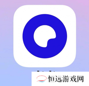 夸克app看电视剧安全吗 夸克app看电视剧要会员吗