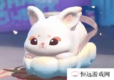 蛋仔派对怎么做会移动的车