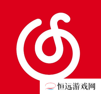 网易云数字专辑可以退款吗 网易云数字专辑退款步骤详解