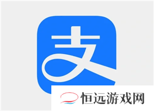 支付宝好医保怎么样值得买吗 支付宝好医保有人理赔过吗