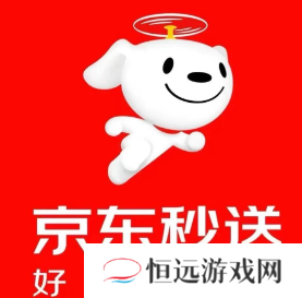 京东外卖平台叫什么 京东点外卖用什么软件